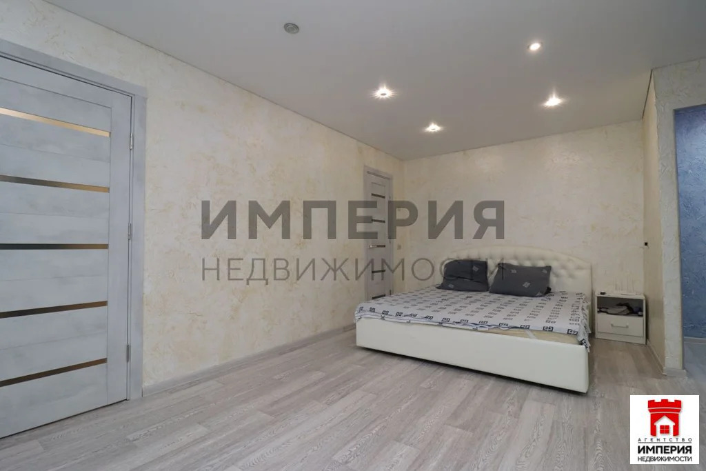 Продажа квартиры, Магадан, ул. Нагаевская - Фото 3