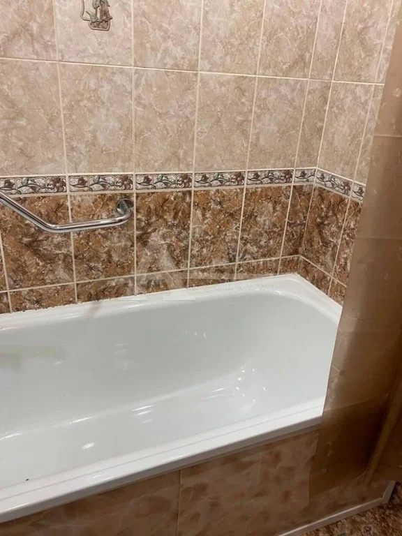 Продажа квартиры, Георгиевск, ул. Бойко - Фото 9