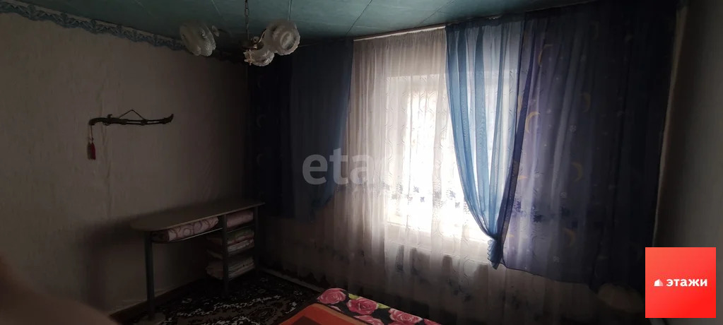 Продажа дома, Сизовка, Сакский район, ул. Ленина - Фото 23