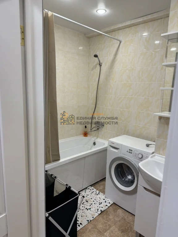 Аренда квартиры, Уфа, ул. Шмидта - Фото 6