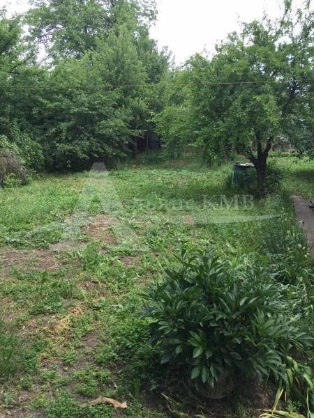 Продажа дома, Минеральные Воды, ул. Красная - Фото 3