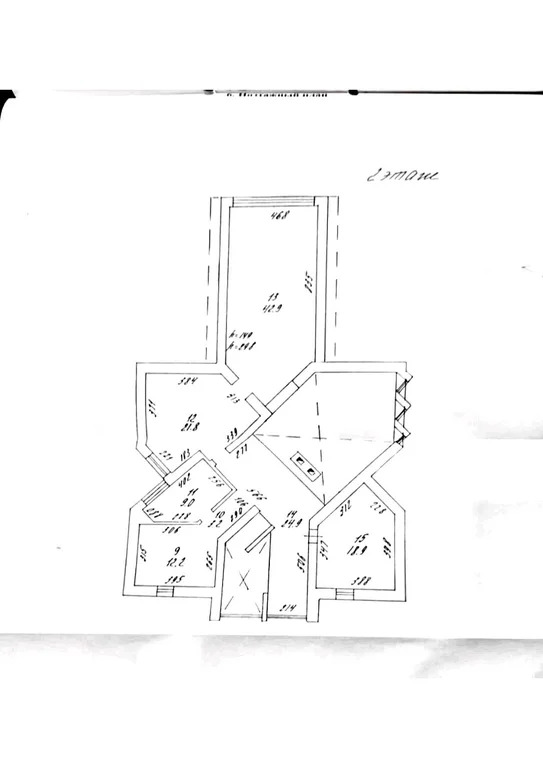 Усадьба с потрясающими видами - Фото 4