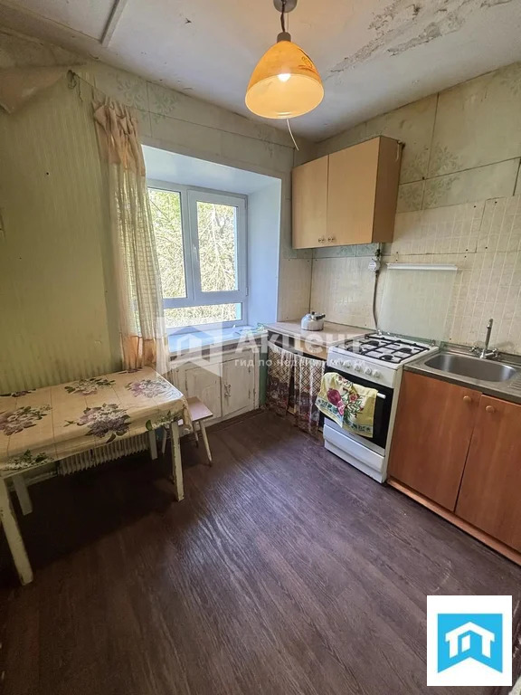 Продажа квартиры, Иваново, ул. Инженерная - Фото 11