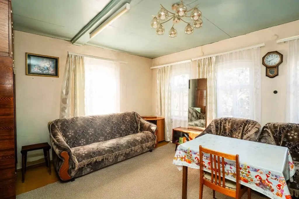 Дом по ул. Бычкова - Фото 28