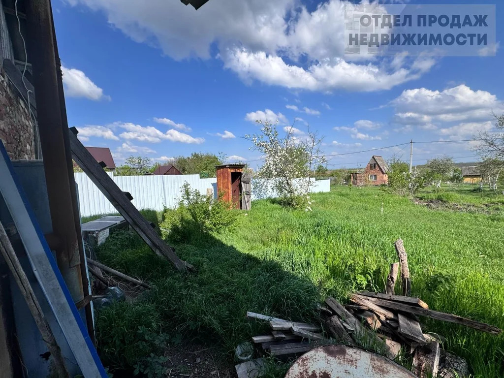 Дача с красивым видом - Фото 7