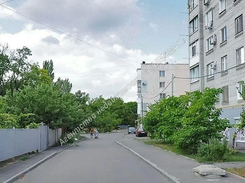 Продается 1-комн.квартира 35 кв.м., центр г. Таганрога. - Фото 3