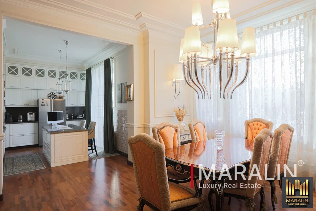 Продажа квартиры, Ростов-на-Дону, ул. Пушкинская - Фото 4