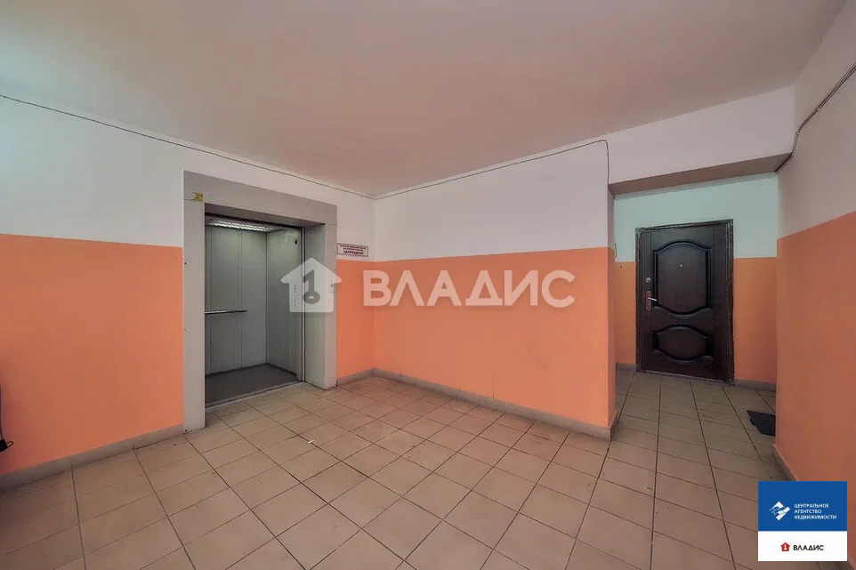 Продажа квартиры, Рязань, ул. Московская - Фото 9