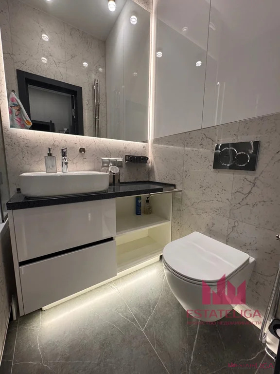 Продажа квартиры, ул. Зорге - Фото 9