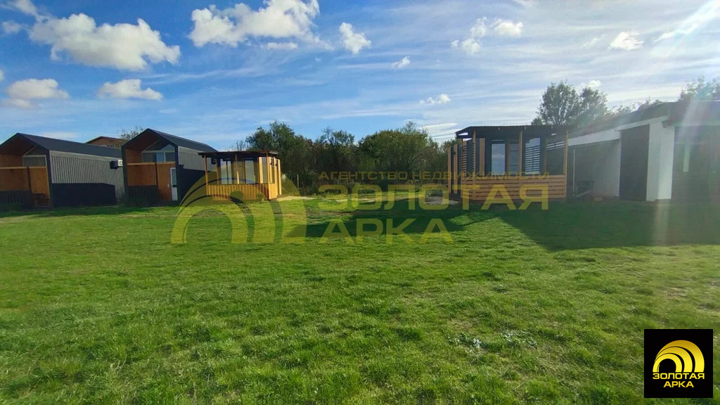 Продажа дома, Тамань, Темрюкский район, ул. Карла Маркса - Фото 12