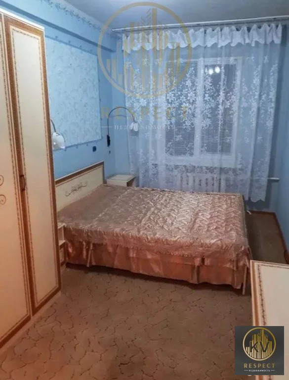 Продажа квартиры, Пятигорск, ул. Московская - Фото 3