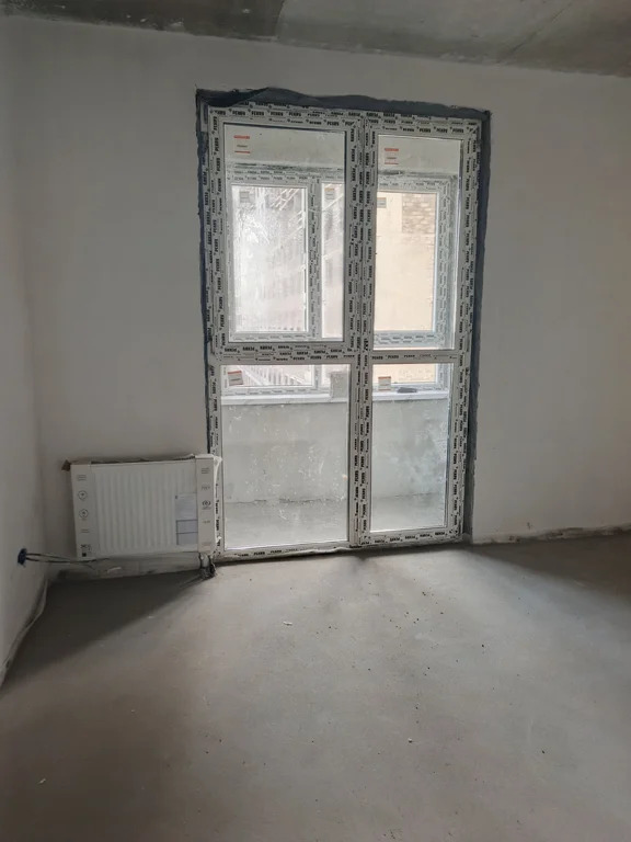 Продажа квартиры, Оренбург, ул. Просторная - Фото 5