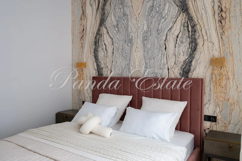 Большая почтовая (ном. объекта: 9595) - Фото 1