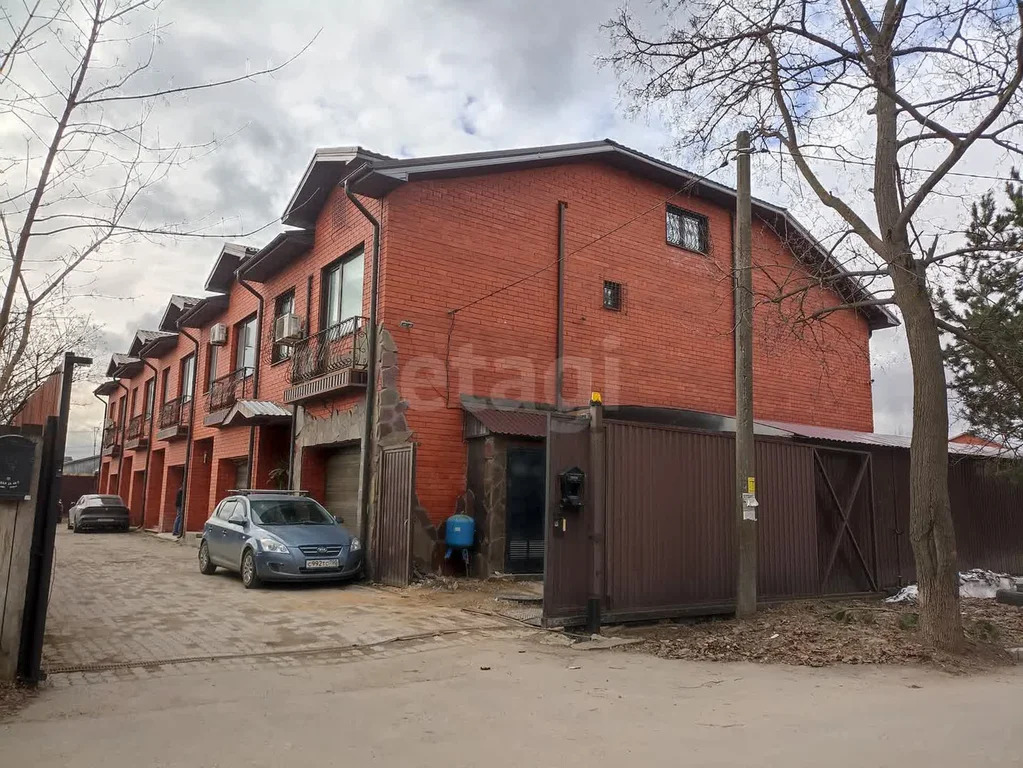 Продажа квартиры, Балашиха, Балашиха г. о., ул. Новая - Фото 21