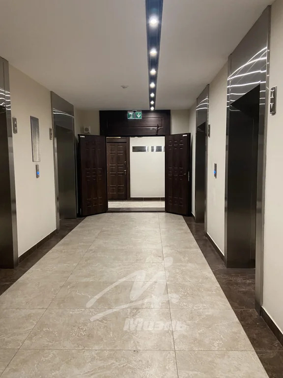 Аренда офиса, ул. Василисы Кожиной - Фото 11