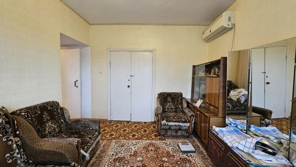 Продажа дома, Светлогорское, Абинский район, ул. Садовая - Фото 16