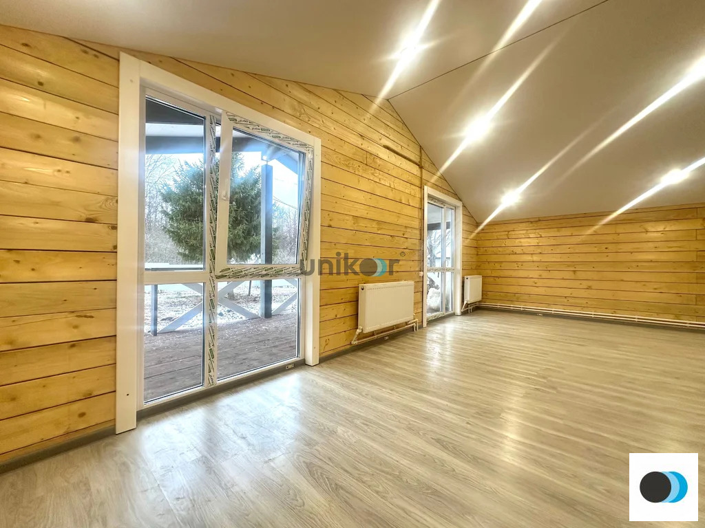 Продажа дома, Иглино, Иглинский район, ул. Железнодорожная - Фото 5