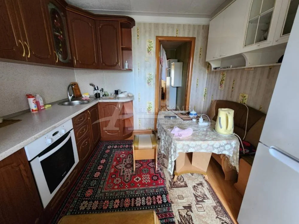 Продажа квартиры, Георгиевск, ул. Ленина - Фото 6