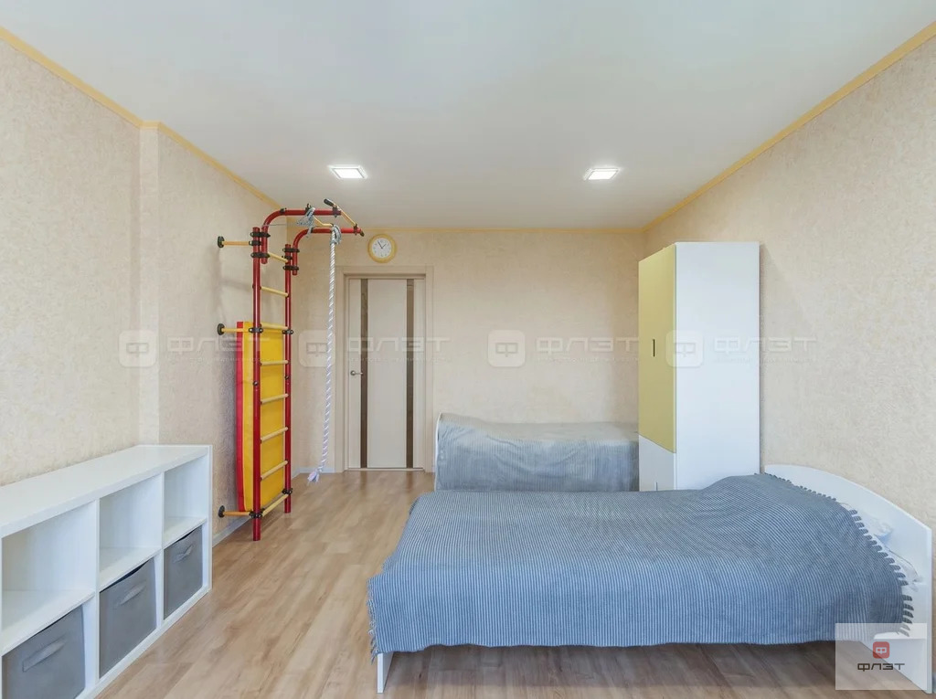 Продажа квартиры, Казань, ул. Стадионная - Фото 19
