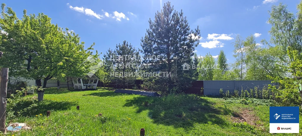 Продажа дома, Демкино, Рязанский район - Фото 13
