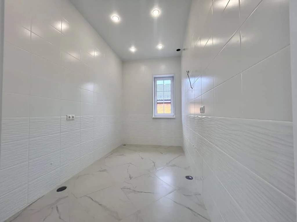 Продажа дома, Дмитровский район - Фото 16