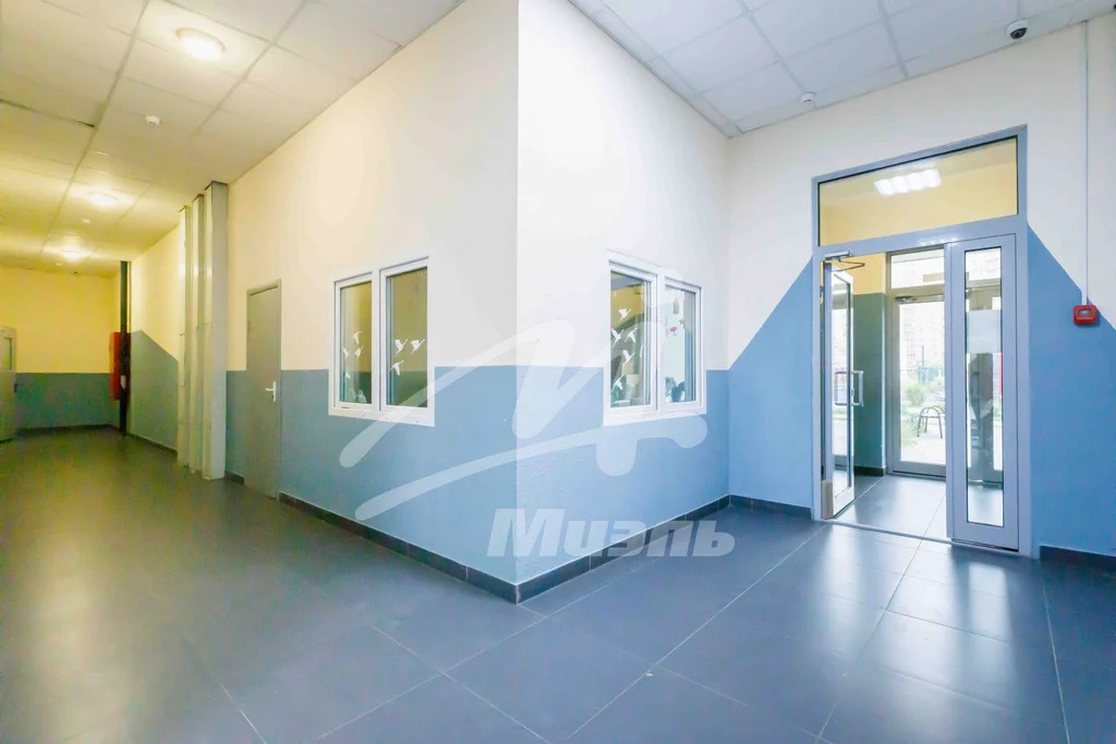 Продажа квартиры, Путилково, Красногорский район, Сходненская ул. - Фото 16