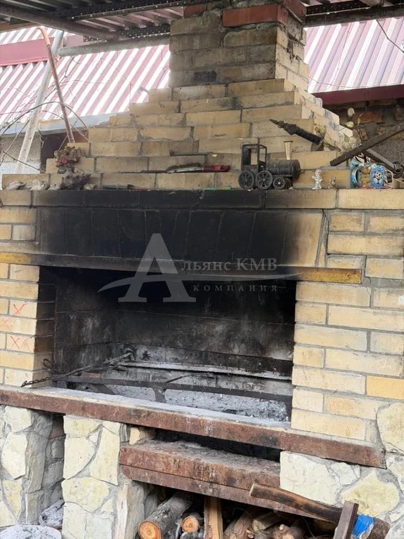 Продажа дома, Минеральные Воды, 1Озерная ул. - Фото 5