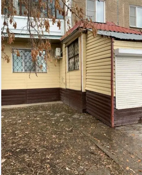 Нежилое помещение на первой линии Бр.Кашириных - Фото 10