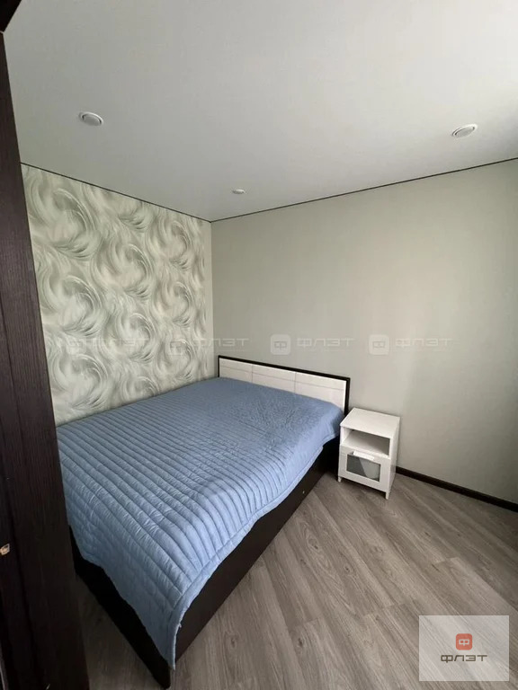 Продажа квартиры, Казань, ул. Дальняя - Фото 6