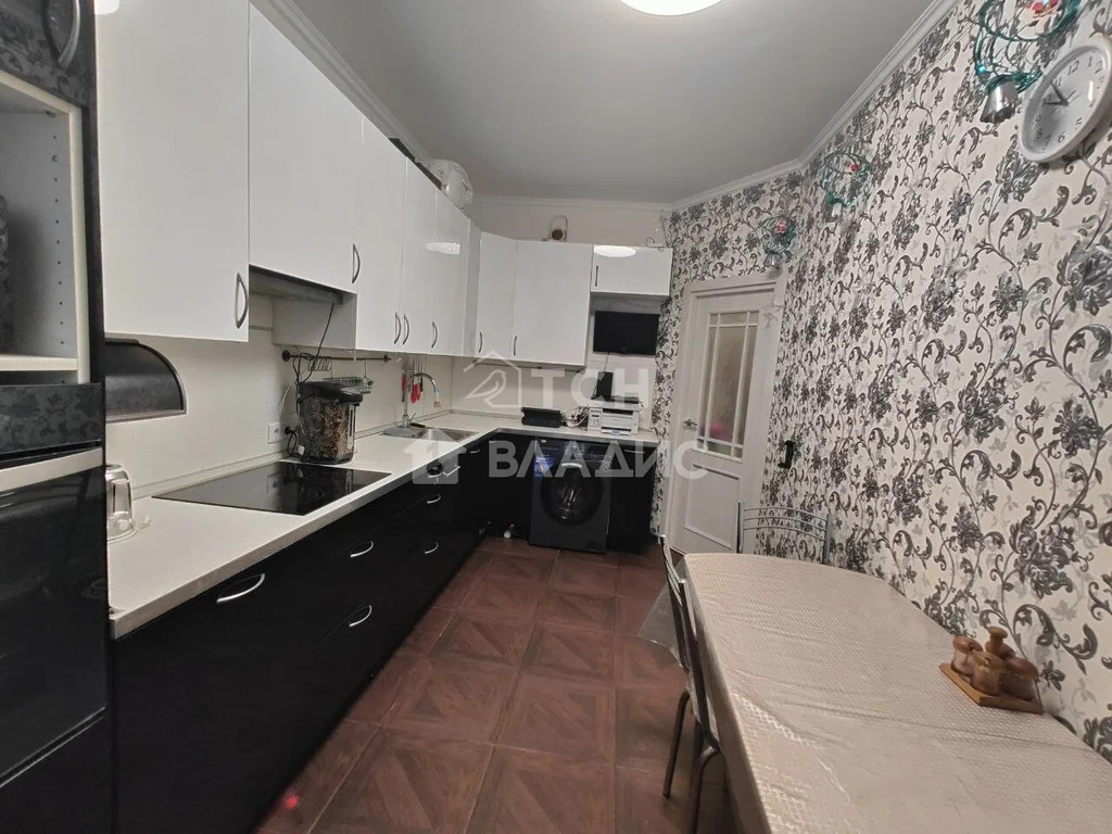 Продажа квартиры, Ивантеевка, улица Бережок - Фото 1