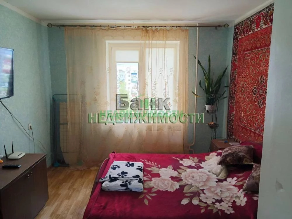 Продажа квартиры, Балаково, Каховская ул, 47 - Фото 5