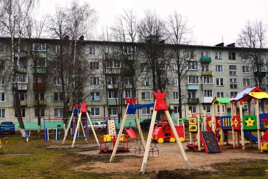 Балабаново наро. Городок Балабаново-1. Балабаново улица Дзержинского. Балабаново Калужская область ул Гагарина 2/1. Балабаново Калужская область ул Дзержинского.