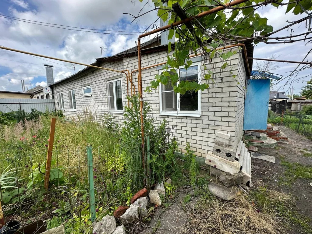 Купить Дачу В Стрелице Семилукского Района