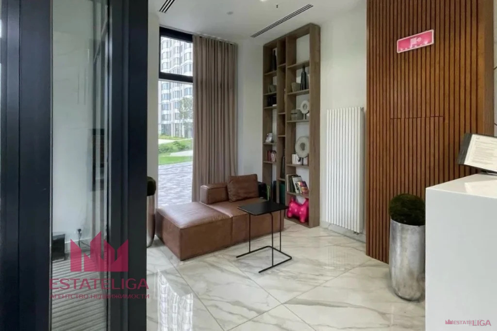 Аренда квартиры, Волоколамское ш. - Фото 20