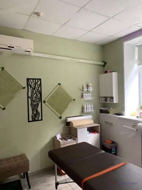 Продажа ПСН, Красногорск, Красногорский район, ул. Октябрьская - Фото 5