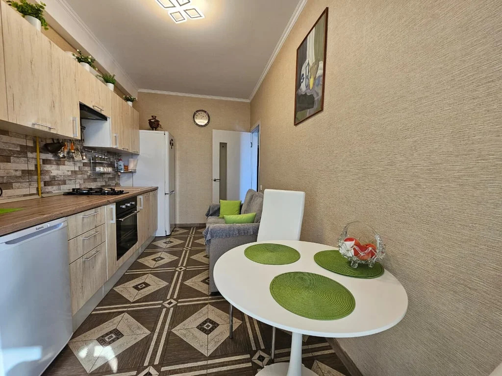 Продажа квартиры, Абинск, Абинский район, ул. Парижской Коммуны - Фото 19