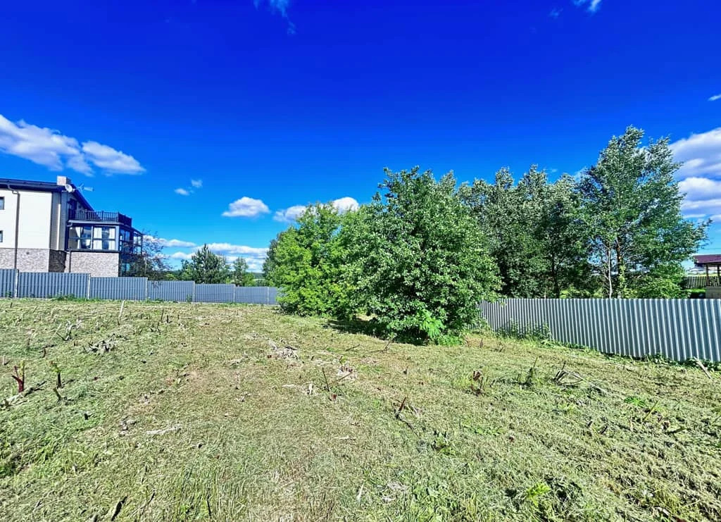 Продажа участка, Дмитровский район - Фото 2