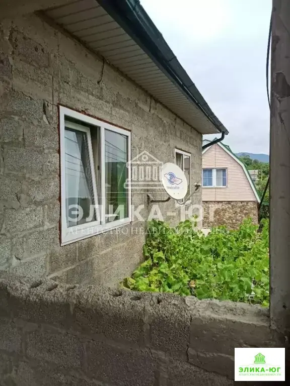 Продажа участка, Лермонтово, Туапсинский район, ул. Садовая - Фото 14