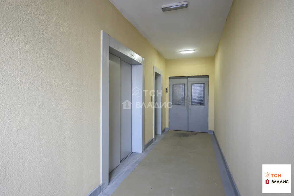 Продажа квартиры, Королев, Космонавтов пр-кт. - Фото 33