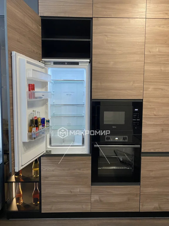 Продажа квартиры, ул. Манчестерская - Фото 6
