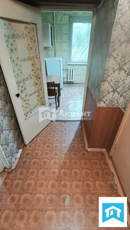 Продажа квартиры, Иваново, ул. Родниковская - Фото 10