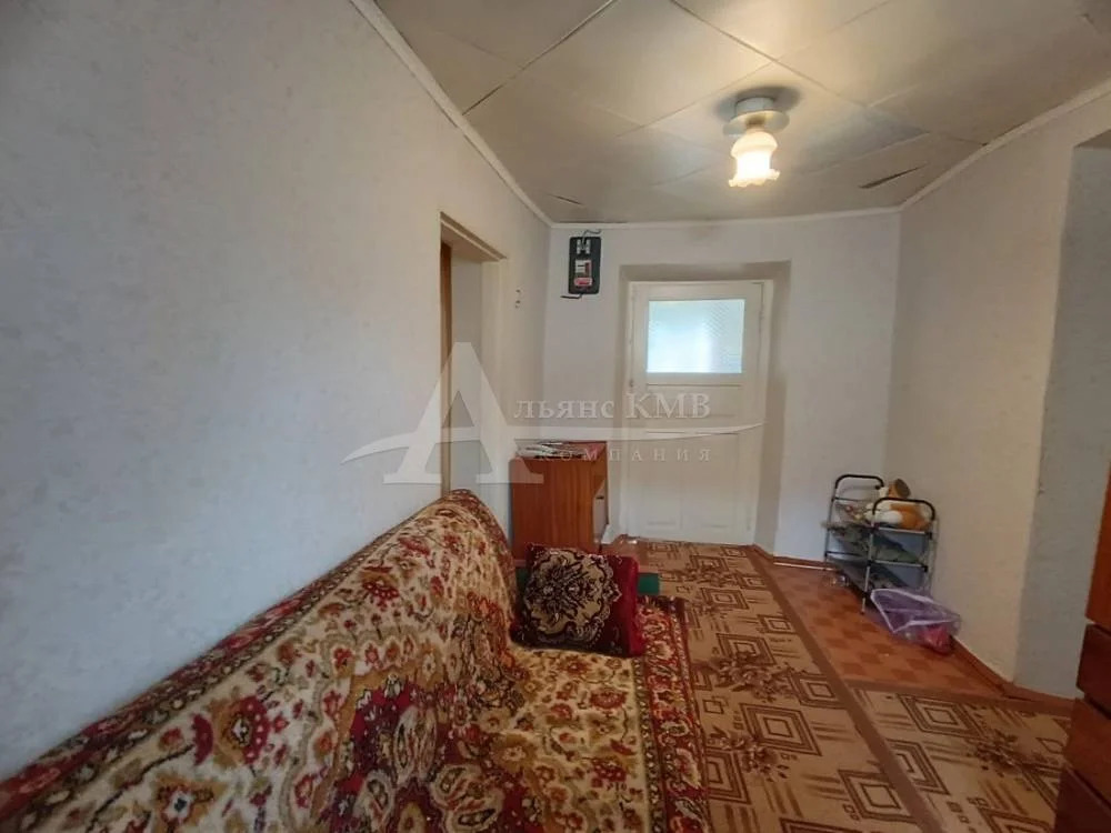 Продажа дома, Зеленокумск, Советский район, ул. Восточная - Фото 9