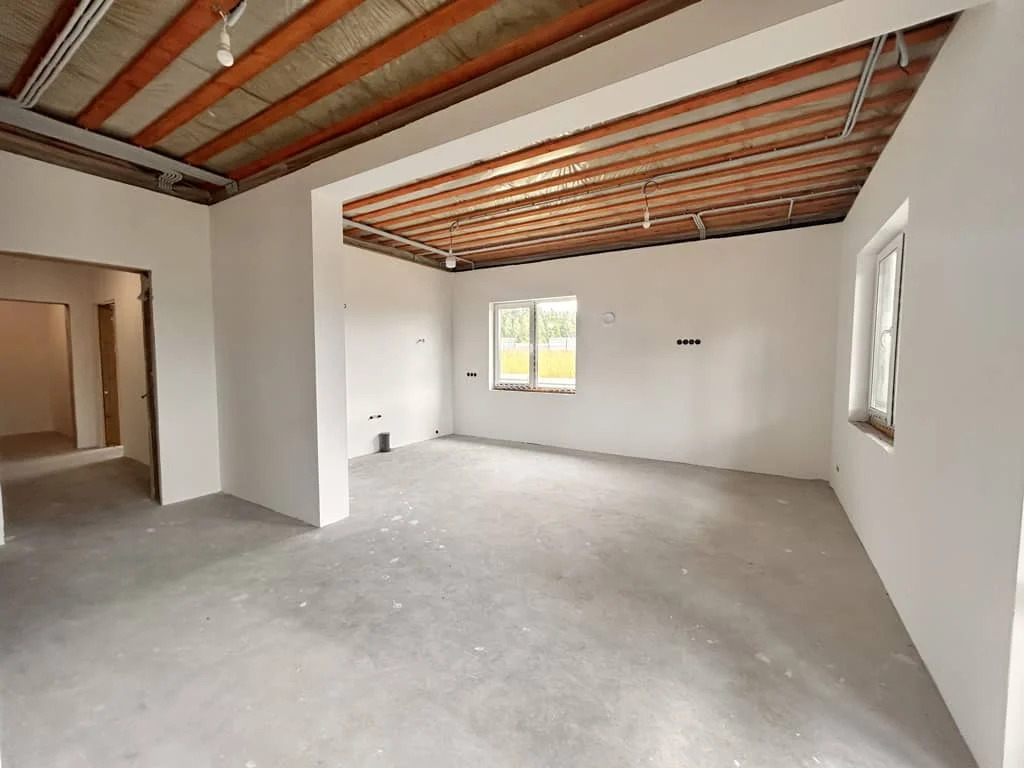 Продажа дома, Дмитровский район - Фото 9