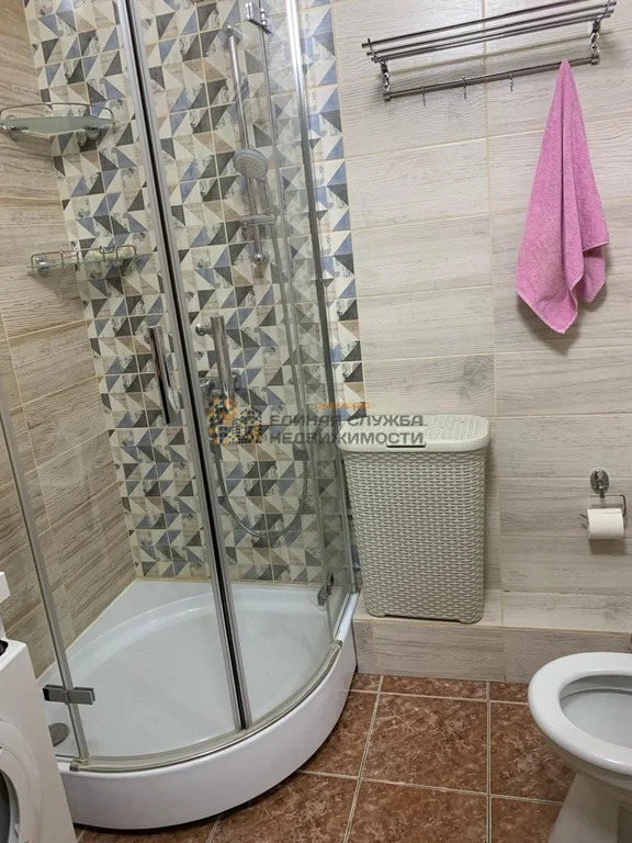 Аренда квартиры, Уфа, ул. Зайнаб Биишевой - Фото 7