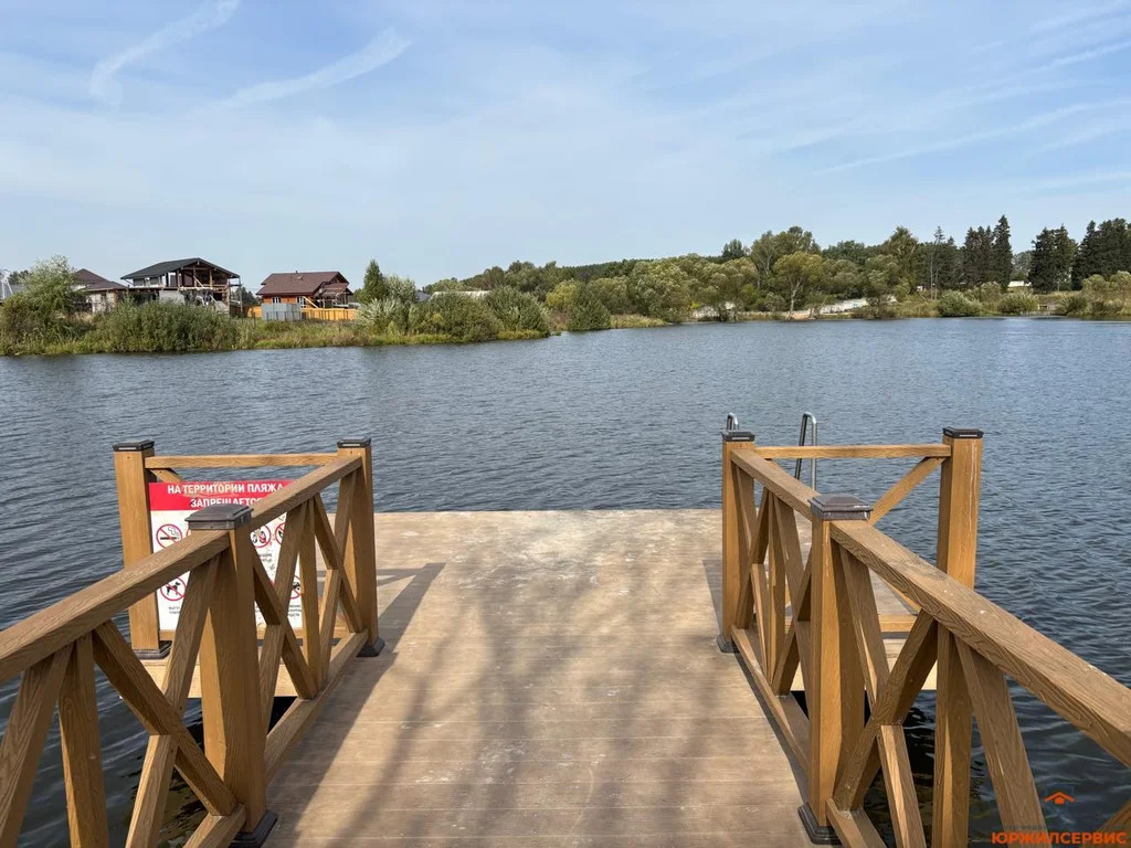 Продажа дома, Домодедово, Домодедово г. о., территория КП Кузьминский - Фото 25