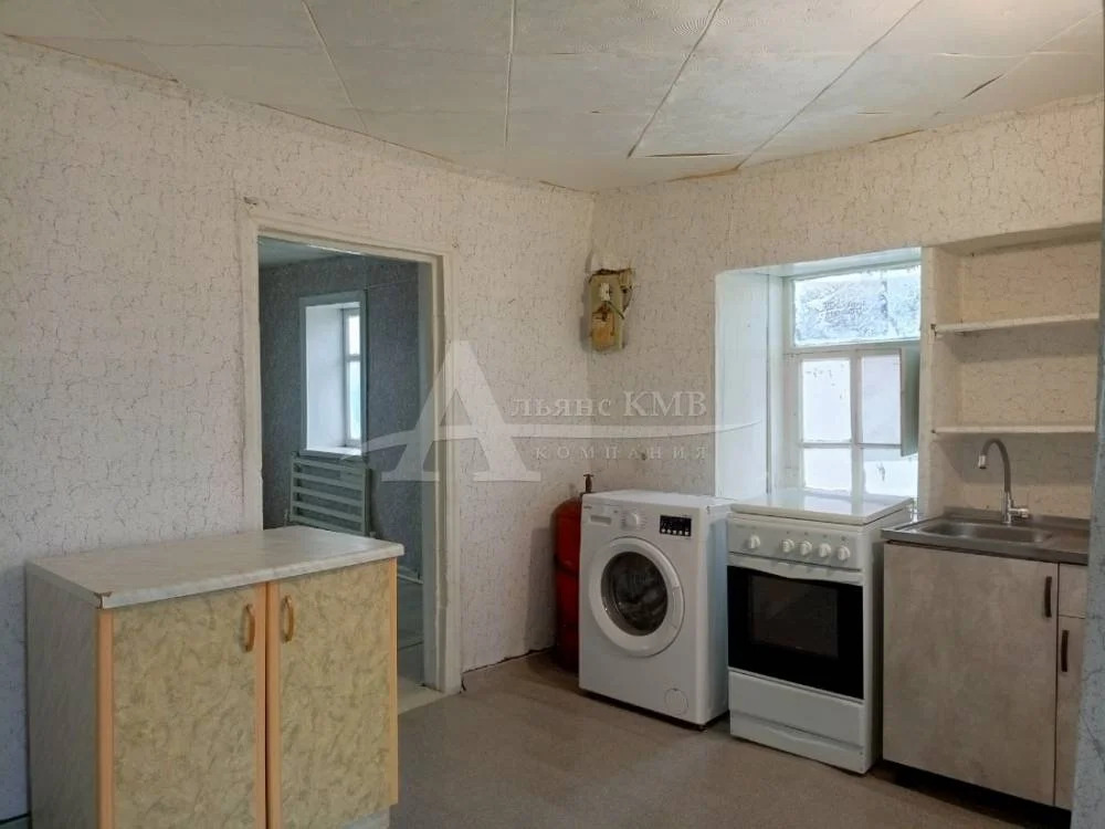 Продажа дома, Георгиевск, ул. Луначарского - Фото 9