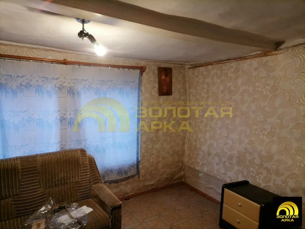 Продажа дома, Холмская, Абинский район, ул. Мира - Фото 8