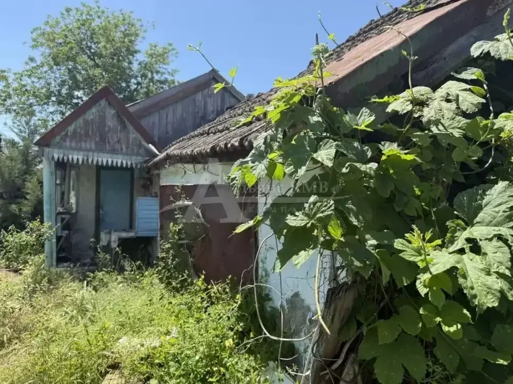 Продажа дома, Георгиевск, ул. Ессентукская - Фото 9