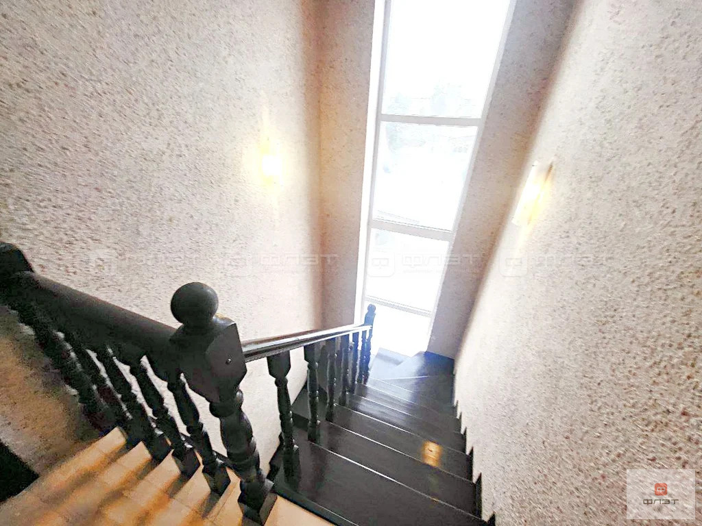 Продажа дома, Малые Кабаны, Лаишевский район, ул. Большая - Фото 18