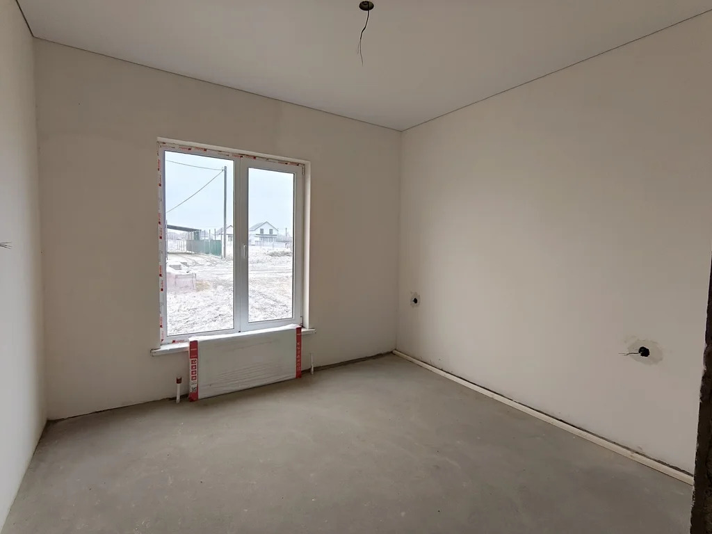 Продажа дома, Темрюкский район - Фото 16